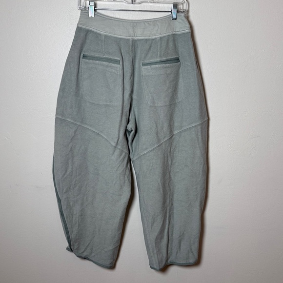 SOLD SOLD - Picture 7 of 10